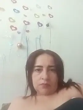 Snapshot of tany90 chatting on 02.27.26 tany90 online show from 02.27.26