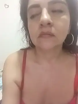 Snapshot of tany90 chatting on 03.08.26 tany90 online show from 03.08.26