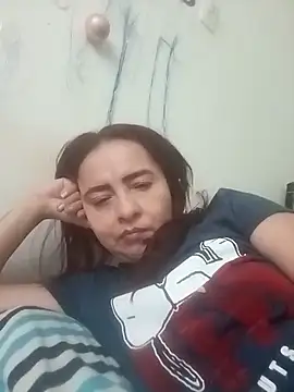 Snapshot of tany90 chatting on 03.10.26 tany90 online show from 03.10.26