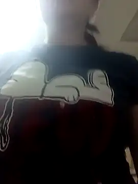 Snapshot of tany90 chatting on 03.11.26 tany90 online show from 03.11.26