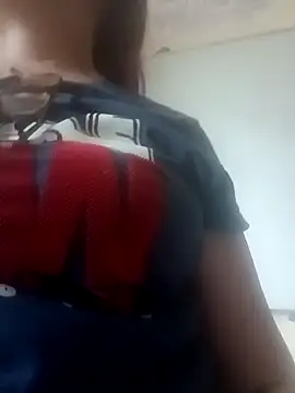 Snapshot of tany90 chatting on 03.12.26 tany90 online show from 03.12.26