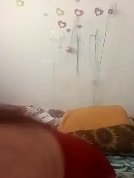 Snapshot of tany90 chatting on 03.14.26 tany90 online show from 03.14.26