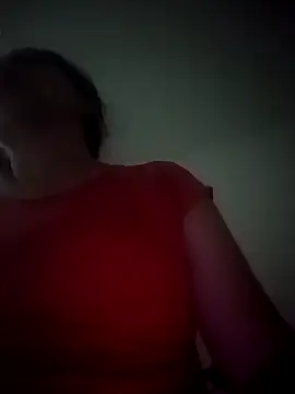 Snapshot of tany90 chatting on 03.17.26 tany90 online show from 03.17.26