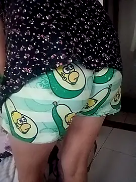 Snapshot of tany90 chatting on 03.21.26 tany90 online show from 03.21.26