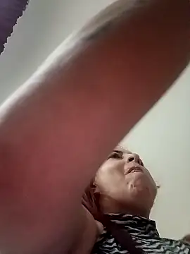 Snapshot of tany90 chatting on 03.23.26 tany90 online show from 03.23.26