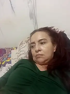 Snapshot of tany90 chatting on 03.26.26 tany90 online show from 03.26.26