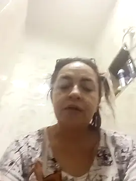 Snapshot of tany90 chatting on 03.31.26 tany90 online show from 03.31.26