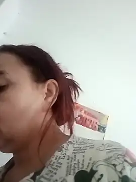 Snapshot of tany90 chatting on 04.02.26 tany90 online show from 04.02.26