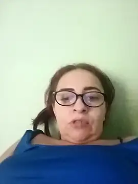 Snapshot of tany90 chatting on 04.04.26 tany90 online show from 04.04.26