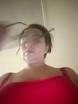 Snapshot of tany90 chatting on 04.08.26 tany90 online show from 04.08.26