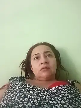 Snapshot of tany90 chatting on 04.10.26 tany90 online show from 04.10.26