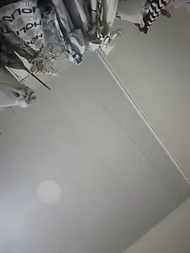 Snapshot of tany90 chatting on 05.26.26 tany90 online show from 05.26.26