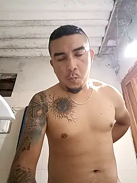 SecurePlanet9 online show from 03.04.26