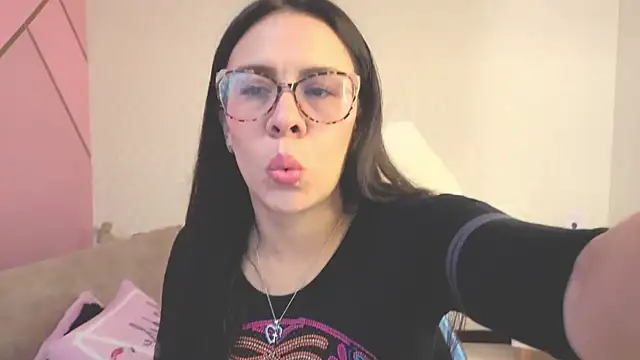 Eva mermaid online show from 05.11.26