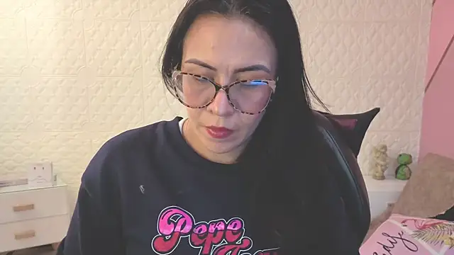 Eva mermaid online show from 05.28.26