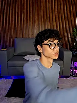 Snapshot of Phillicious__ chatting on 02.20.26 Phillicious online show from 02.20.26