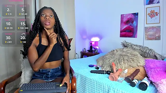 Snapshot of ashly_pnik1 chatting on 11.27.25 ashly pnik1 online show from 11.27.25