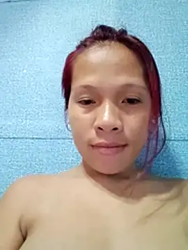 HotNaughtyGirl23 online show from 03.01.26