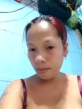 Snapshot of HotNaughtyGirl23 chatting on 03.15.26 HotNaughtyGirl23 online show from 03.15.26