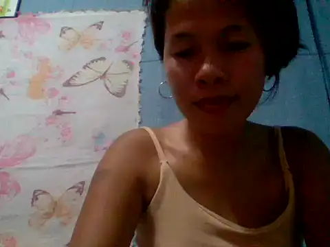 Snapshot of HotNaughtyGirl23 chatting on 07.30.26 HotNaughtyGirl23 online show from 07.30.26