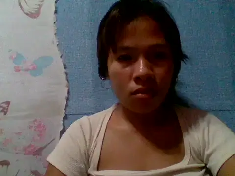 Snapshot of HotNaughtyGirl23 chatting on 07.31.26 HotNaughtyGirl23 online show from 07.31.26