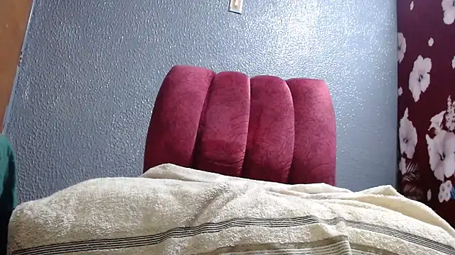 gattycahot online show from 03.27.26