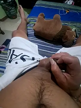 yonaikelramirez online show from 02.22.26