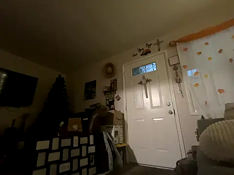 GirThyDock online show from 11.08.25