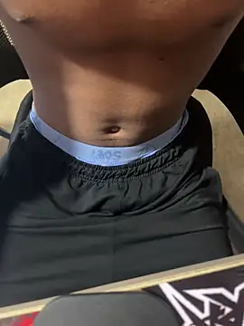 Marcocad online show from 02.15.26