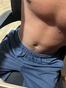 Marcocad online show from 02.16.26