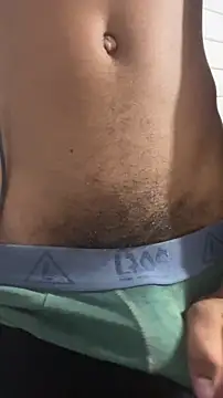 Marcocad online show from 02.25.26