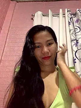 Cleo17 online show from 01.07.26