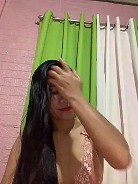 Cleo17 online show from 02.02.26