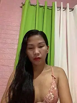 Cleo17 online show from 02.06.26