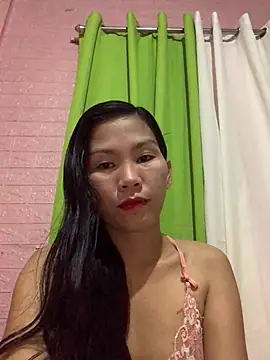 Cleo17 online show from 03.12.26