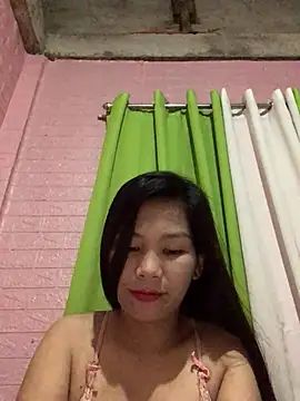 Cleo17 online show from 07.17.26