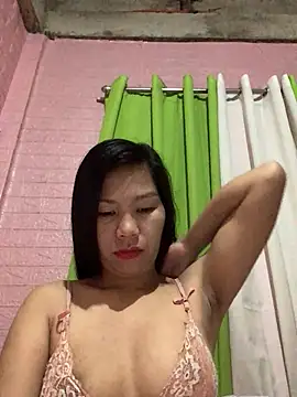 Cleo17 online show from 07.19.26