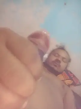 Snapshot of phfreitas chatting on 02.26.26 phfreitas online show from 02.26.26