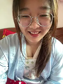 sisi-maiden online show from 03.21.26