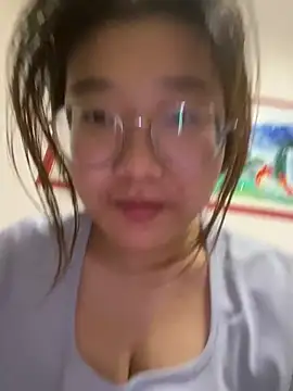 sisi-maiden online show from 03.27.26