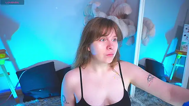 Sense Of Rosemary online show from 11.15.25