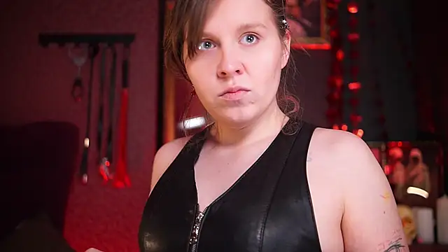 Sense Of Rosemary online show from 02.14.26