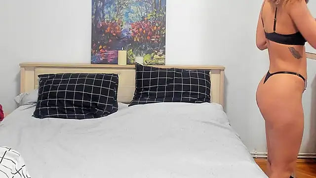 Snapshot of Ava_Carterr chatting on 02.04.26 Ava Carterr online show from 02.04.26