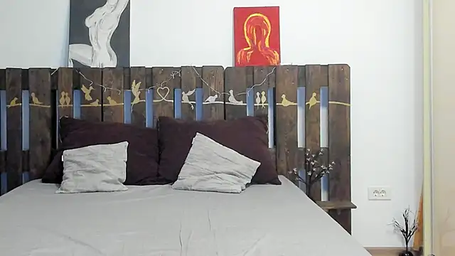 Snapshot of Ava_Carterr chatting on 04.10.26 Ava Carterr online show from 04.10.26