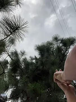 Snapshot of Alexis_Spicter chatting on 09.10.25 Alexis Spicter online show from 09.10.25