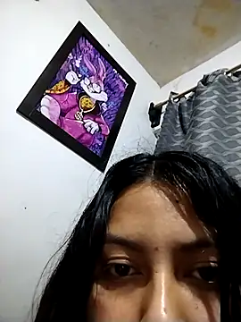 NOELIARN22 online show from 01.07.26