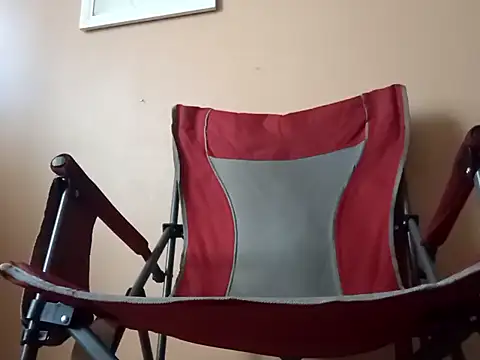 Kitty WetXxX online show from 09.28.25