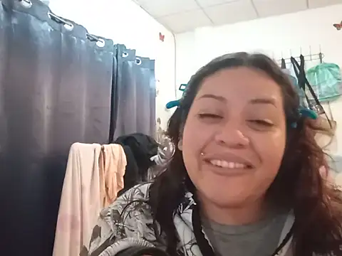 Kitty WetXxX online show from 06.06.26
