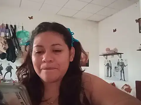 Kitty WetXxX online show from 06.11.26