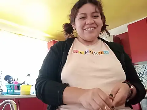 Kitty WetXxX online show from 06.13.26